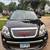 2011 GMC Acadia Denali Sport Utility 4D 1 thumbnail