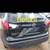 2018 Nissan Rogue Sport AWD 19 thumbnail