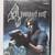 Resident Evil 4 Playstation 2 Game 1 thumbnail