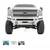 Ruff country front bumper 07-10 2 thumbnail