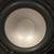 POLK AUDIO PSW108 10" 100 Watt Powered Subwoofer Black 6 thumbnail