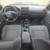 2002 Nissan Xterra - Financing Available! 21 thumbnail