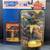 SLU Starting Lineup Figure Collection brand new sealed nib 14 thumbnail