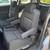 2008 Mazda 5 6 thumbnail