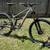 Alchemy Arktos 150, size Large, XT build - $2,999 2 thumbnail