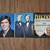 Vintage Las Vegas Casino Collectable Memorabilia 4 thumbnail