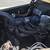 1946 Desoto S11 Custom Vintage Antique  Classic 12 thumbnail