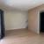 ***************BRAND NEW CONSTRUCTION 3 BED 3 BATH ADU, BEAUTIFUL HOME 24 thumbnail