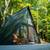 A-Frame House available for rent 1/1/26 until 6/1/2026 1 thumbnail