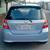 HONDA Fit 2008 4 thumbnail