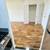 LaRgE STuDIO APT / Elevators / Laundry / Parking / MUST SEE 17 thumbnail