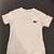 Vineyard Vines Boys Tshirt Size Large 1 thumbnail