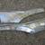 1951 1952 buick 1949 1950  oldsmobile  1949 1953 cadillac trim 8 thumbnail
