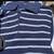 Boys clothes, size 12-14 3 thumbnail
