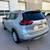 2017 Nissan Rogue Sport 13 thumbnail