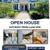 OPEN HOUSE 11AM-1PM: 4330 BERKLEY PLACE #E4 14075 1 thumbnail