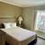 1 Bedroom Suite Fully Furnished! 4 thumbnail