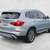2019 BMW X3 sDrive30i SUV 5 thumbnail