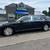 2016 Mercedes-Benz S-Class Maybach S 600 Just 33k Miles 17 thumbnail