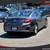 2013 Honda Accord - Financing Available! 7 thumbnail