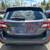 💥2015 Subaru Outback AWD-Runs 100%LUX Loaded/Super Deal💥 11 thumbnail