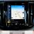 2019 Volvo XC60 T5 Inscription - One Owner - Loaded w/ options!  17 thumbnail
