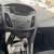 2016 Ford Focus S $1298 Down* +TTL 520-628-9820 Car Corner 16 thumbnail