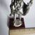 beautiful statue 7 thumbnail