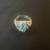 Silver MEN’S RING - Native American Jewelry 1 thumbnail