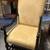 Dining Chairs 2 thumbnail