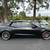 2018 Tesla Model 3 Performance Dual Motor *FSD3* - TAX CREDIT AVAILABL 6 thumbnail