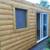 Shipping  Storage  Containers sold at wholesale to the public 3 thumbnail
