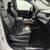 2018 Chevrolet Suburban Premier (Free Warranty) 14 thumbnail