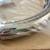 Restoration Hardware Sutton Towel Ring 3 thumbnail
