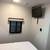 2024 Coachman Freedom Express 246RKS Travel Trailer Camper 8 thumbnail