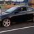 2006 Acura RSX type-S 2 thumbnail