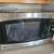 GE Profile Series 1.5 Cu. Ft. Countertop Convection/Microwave Oven 1 thumbnail
