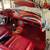 1959 Corvette 6 thumbnail