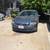 2006 Volvo S40 2 thumbnail