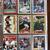 Baseball - Sports Cards Album - 83 Pages 7 thumbnail