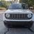 2018 Jeep Renegade Sport 4x4 4dr SUV 17 thumbnail