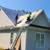 NorthWolf Roofing & Construction free estimates! Call now 773 824 8510 12 thumbnail