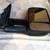 Clearview towing mirrors 5 thumbnail