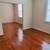 2 Bedroom House for Rent 2 thumbnail