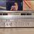 Restored Pioneer SX-980 Vintage Stereo Receiver 1 thumbnail