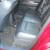 2016 JEEP HIGH LATITUDE 9 thumbnail