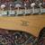 Squier Classic Vibe Starcaster 5 thumbnail