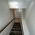 Duplex 3 thumbnail