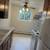 LARGE TWO BEDROOM APT. WITH LARGE PATIO AND GARAGE 4 thumbnail
