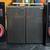 Vintage Cerwin Vega Speakers Model SE 250 5 thumbnail